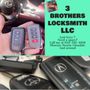 Photo of 3 Brothers Locksmith