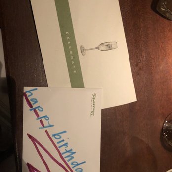 Seasons 52 - New American Near Me - Phoenix, Arizona Seasons 52 - New American Near Me - Phoenix, Arizona