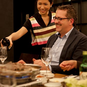 Okims - Gutes Angebot an Flaschenweinen - Korean Near Me - Hard, 8 Okims - Gutes Angebot an Flaschenweinen - Korean Near Me - Hard, 8