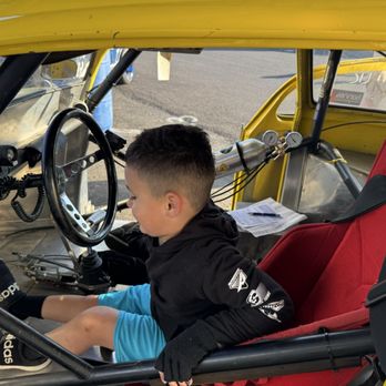 Woodburn Dragstrip - He got a behind scenes tour ;) - Race Tracks Near Me - Woodburn, Oregon Woodburn Dragstrip - He got a behind scenes tour ;) - Race Tracks Near Me - Woodburn, Oregon