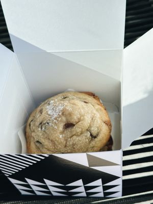 Paderia Bakehouse by null