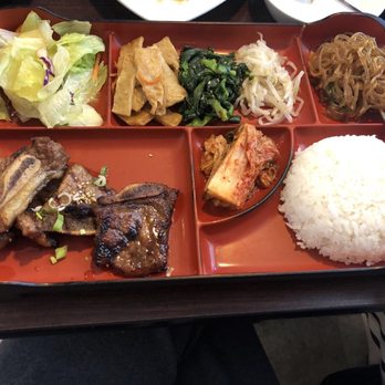 Miga - Korean Near Me - Fremont, California Miga - Korean Near Me - Fremont, California