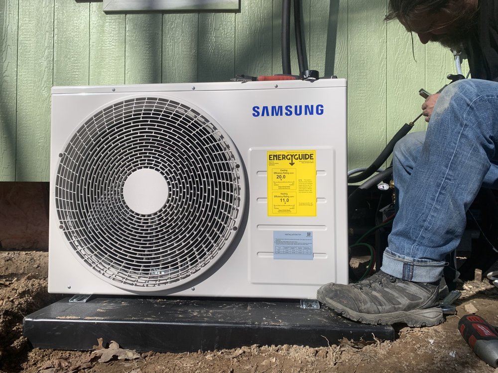 ARTISAN AIR Updated September 2024 Eureka Springs, Arkansas