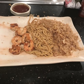 Tokyo Japanese Steakhouse - Japanese Near Me - Amarillo, Texas Tokyo Japanese Steakhouse - Japanese Near Me - Amarillo, Texas