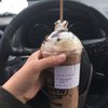 City Brew gift card