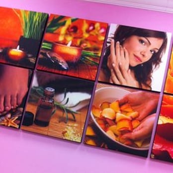 Vienna Nails & Spa - Nail Salons Near Me - Vienna, Virginia Vienna Nails & Spa - Nail Salons Near Me - Vienna, Virginia