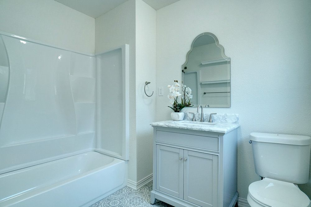 Slide of McEntire Construction Services