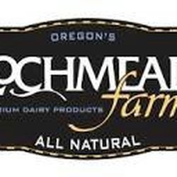 Espresso Etc - We have 2 o/o , Skim, 1/2&1/2.Lochmead Dairy Ice Cream, Whip cream.  Vanilla Soy & Rice Milk