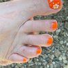 Top Nail and Spa gift card