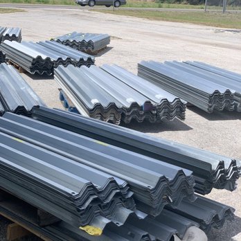 Storm Panel King - Thousands of shutters in stock - Shutters Near Me - Fort Myers, Florida Storm Panel King - Thousands of shutters in stock - Shutters Near Me - Fort Myers, Florida