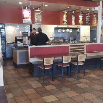 QDOBA Mexican Eats - Surprisingly slow - Mexican Near Me - Shakopee, Minnesota QDOBA Mexican Eats - Surprisingly slow - Mexican Near Me - Shakopee, Minnesota