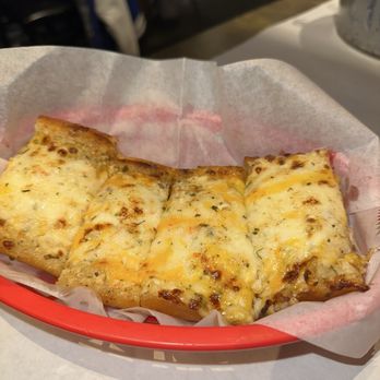 Storming Crab - Seafood bread - Cajun/Creole Near Me - Knoxville, Tennessee Storming Crab - Seafood bread - Cajun/Creole Near Me - Knoxville, Tennessee