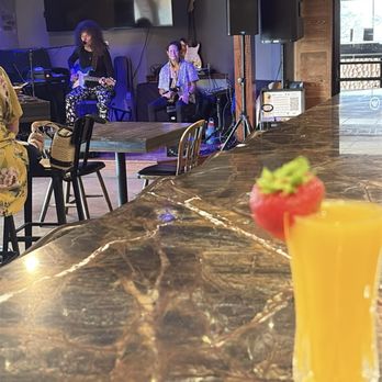 The Pizza Cookery - Brunch with bottomless mimosas - Italian Near Me - Thousand Oaks, California The Pizza Cookery - Brunch with bottomless mimosas - Italian Near Me - Thousand Oaks, California