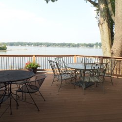 Top 10 Best Flooring Contractor In Elgin Il Top Rated Last Updated November 2020 Yelp