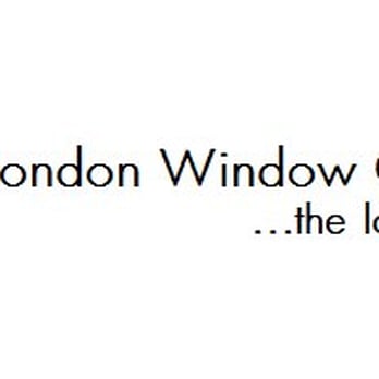 London Window Cleaning Services - Window Washing Near Me London Window Cleaning Services - Window Washing Near Me
