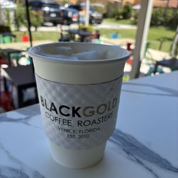 Lord-Higel’s Coffee House - Coffee & Tea Near Me - Venice, Florida Lord-Higel’s Coffee House - Coffee & Tea Near Me - Venice, Florida