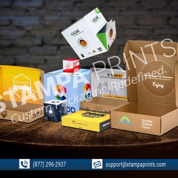 Stampa Prints - Custom Retail Boxes with Logo for your Products-stampaprints - Printing Services Near Me Stampa Prints - Custom Retail Boxes with Logo for your Products-stampaprints - Printing Services Near Me