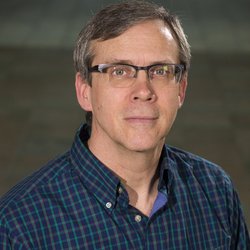 First Alliance Church - Hi! I'm Mark, the senior pastor at FAC. Allow me to personally invite you to join us for our Sunday services, either at 9 or 10:45 am.