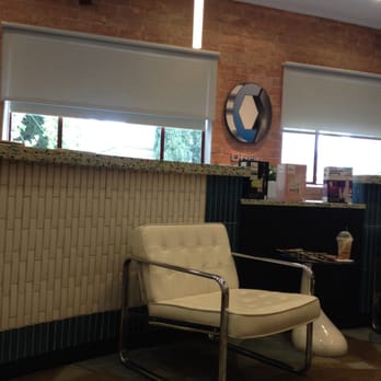 Baxley Edward, DDS - Beautiful offices - General Dentistry Near Me - Beverly Hills, California Baxley Edward, DDS - Beautiful offices - General Dentistry Near Me - Beverly Hills, California