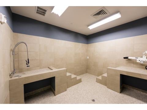 Veranda at Avalon by null