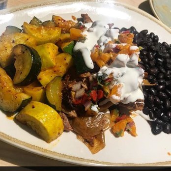 The Post - Comfort Food Near Me - Los Altos, California The Post - Comfort Food Near Me - Los Altos, California