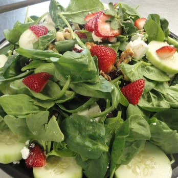 Metropolitan Catering - Caterers Near Me - Westford, Massachusetts