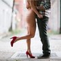 Photo of Bianca Valentim Photography
