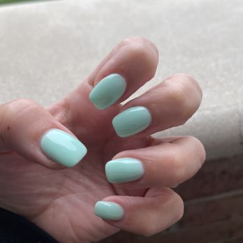 Lavish Lounge Spa - Dip manicure - Nail Technicians Near Me - Houston, Texas Lavish Lounge Spa - Dip manicure - Nail Technicians Near Me - Houston, Texas