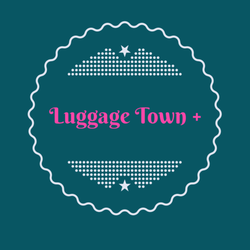 Luggage Town