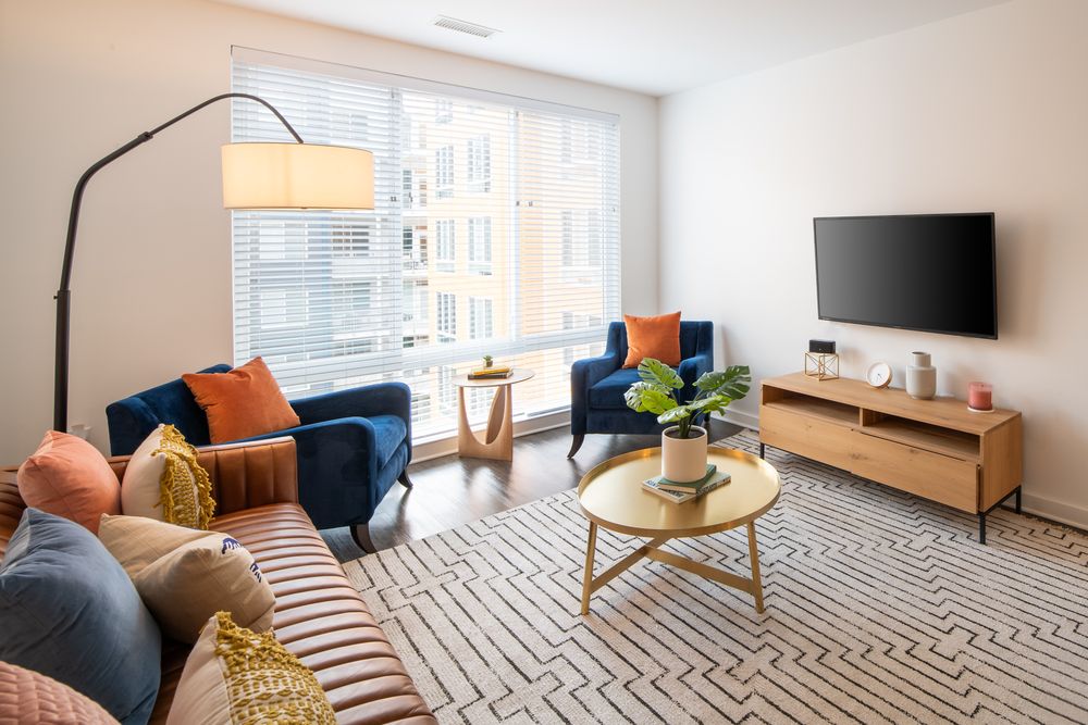 ARRAY AT WEST ALEX Updated September 2024 92 Photos & 17 Reviews