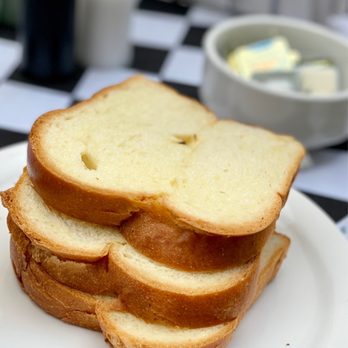 Val’s Delicatessen - a stack of slices of bread - Salad Near Me - West Bloomfield, Michigan Val’s Delicatessen - a stack of slices of bread - Salad Near Me - West Bloomfield, Michigan
