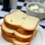 Photo of Val’s Delicatessen
