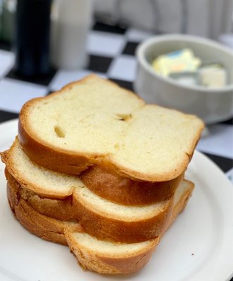 Val's Delicatessen by null