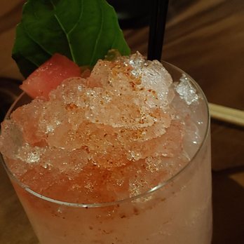 Kuro - Japanese Near Me - Atlantic City, New Jersey