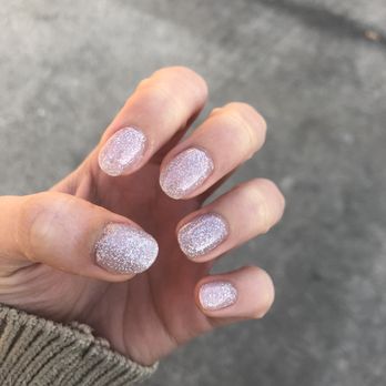 New York Nails - SNS Manicure $40 - Nail Salons Near Me - Jacksonville, Florida New York Nails - SNS Manicure $40 - Nail Salons Near Me - Jacksonville, Florida