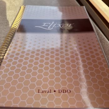 Elixor - July 2026 - Canadian (New) Near Me - Dollard-des-Ormeaux, Quebec Elixor - July 2026 - Canadian (New) Near Me - Dollard-des-Ormeaux, Quebec