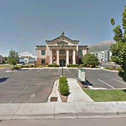 First Colony Mortgage