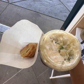Em Coffee House - Coffee & Tea Near Me - San Jose, California Em Coffee House - Coffee & Tea Near Me - San Jose, California