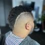 Photo of DapprDan's BarberLoft