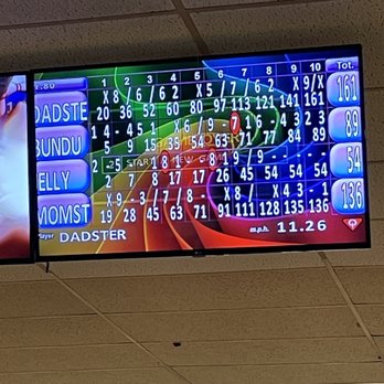 Montvale Lanes - Oh yeah the dadster! - Bowling Near Me - Montvale, New Jersey Montvale Lanes - Oh yeah the dadster! - Bowling Near Me - Montvale, New Jersey