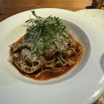 Boon Fly Cafe - American Near Me - Napa, California Boon Fly Cafe - American Near Me - Napa, California