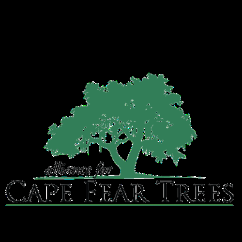 Alliance For Cape Fear Trees - social services organization in Wilmington, NC