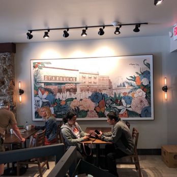 Starbucks - Coffee & Tea Near Me - Newtown, Pennsylvania Starbucks - Coffee & Tea Near Me - Newtown, Pennsylvania