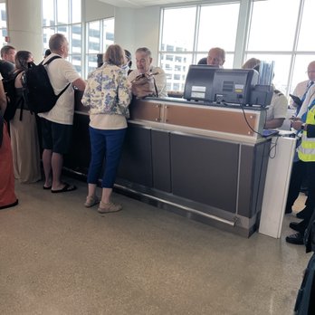 Princess Cruises - machine broke waiting for so long and no clear communication. lame - Travel Services Near Me - Fort Lauderdale, Florida Princess Cruises - machine broke waiting for so long and no clear communication. lame - Travel Services Near Me - Fort Lauderdale, Florida
