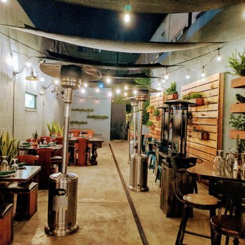 Rusticucina - Italian Near Me - San Diego, California