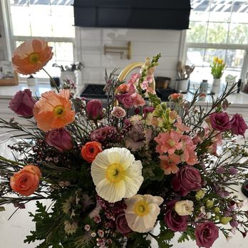 Botanicamuse - Florists Near Me