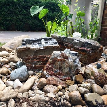 Cool Ponds - Home & Garden Near Me - Indianapolis, Indiana Cool Ponds - Home & Garden Near Me - Indianapolis, Indiana