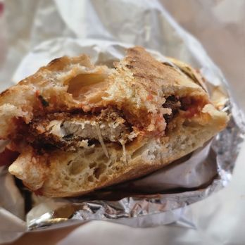 Jo's Italian Deli - Sandwiches Near Me - Vancouver, British Columbia Jo's Italian Deli - Sandwiches Near Me - Vancouver, British Columbia