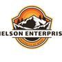 Photo of Nielson Enterprises