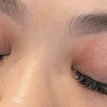 Up Up Lash Beauty - Eyelash Service Near Me - Azusa, California